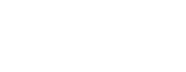 欧意APP官方下载交易所官方logo