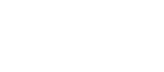 欧交易所App官方下载入口：安全便捷，快速获取最新版本！交易所官方Logo - 安全可靠的数字货币交易平台
